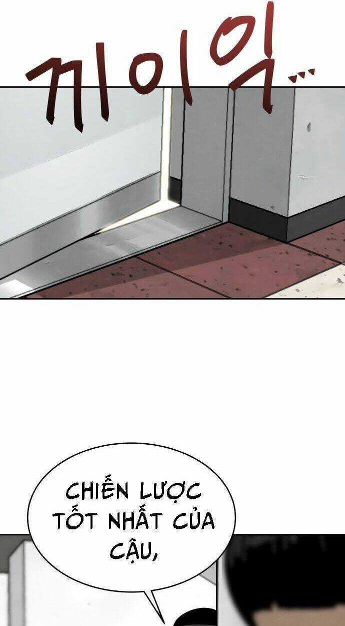 Người Sáng Lập - Chapter 7 - Trang 61