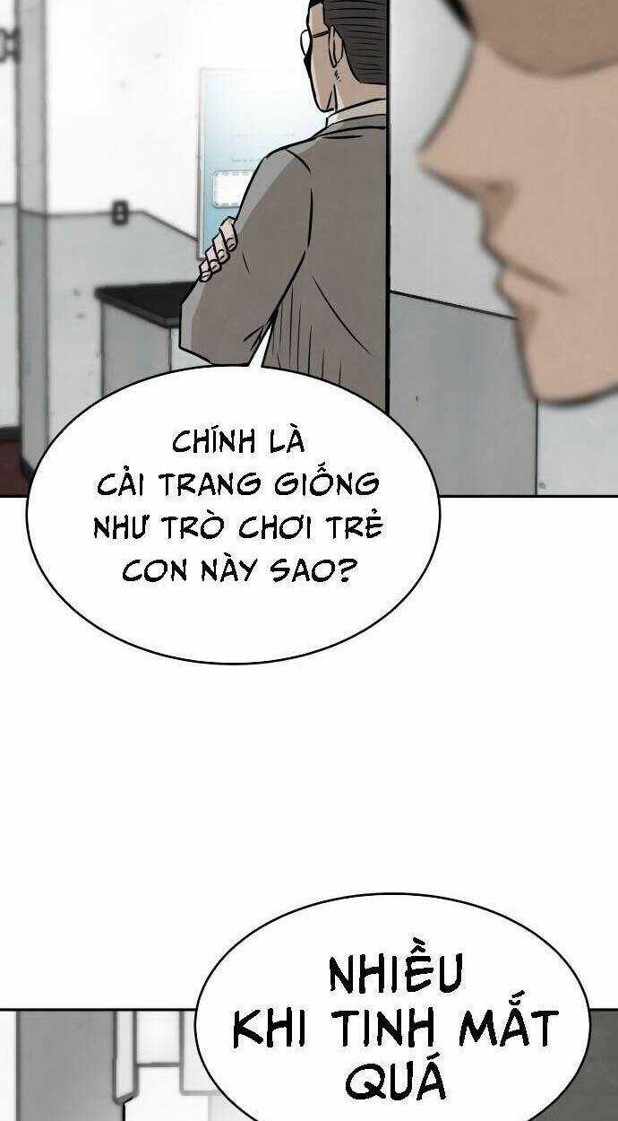 Người Sáng Lập - Chapter 7 - Trang 62