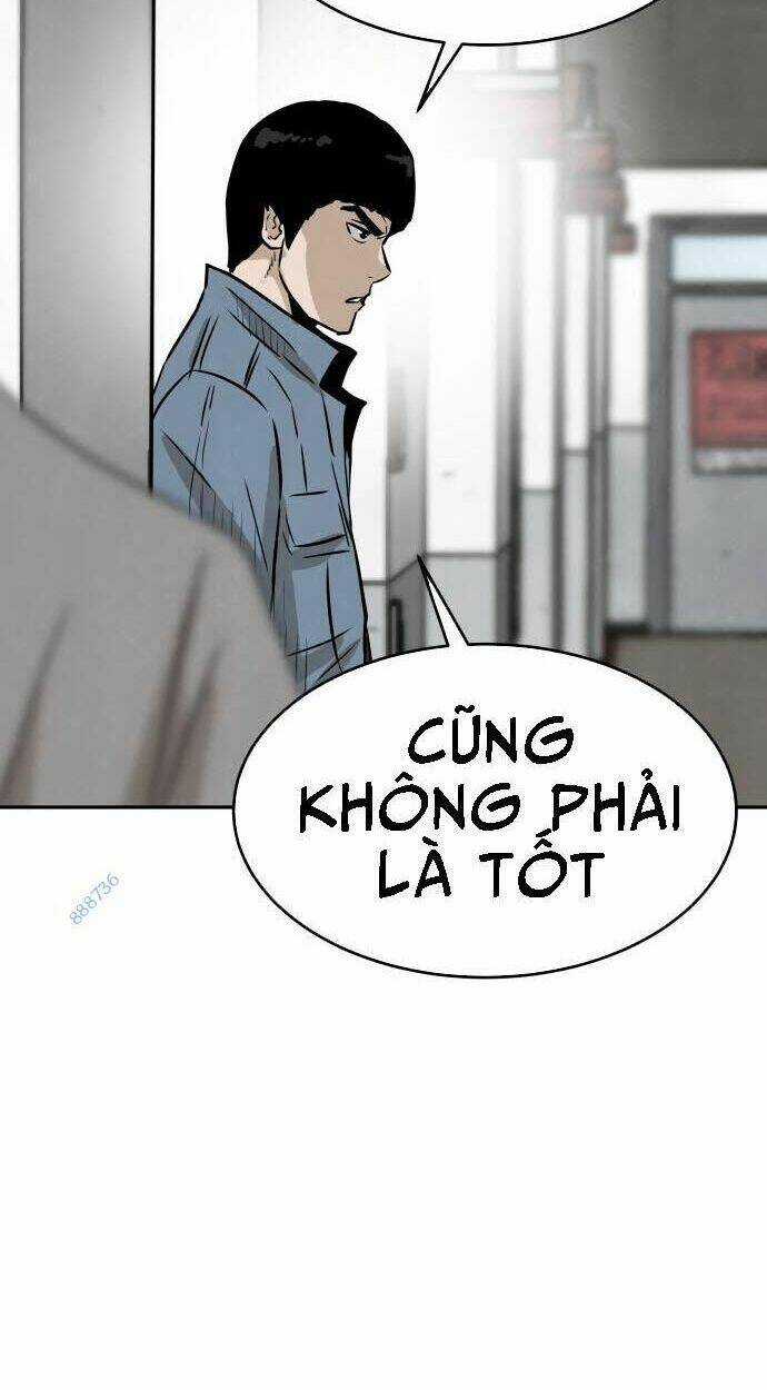 Người Sáng Lập - Chapter 7 - Trang 63