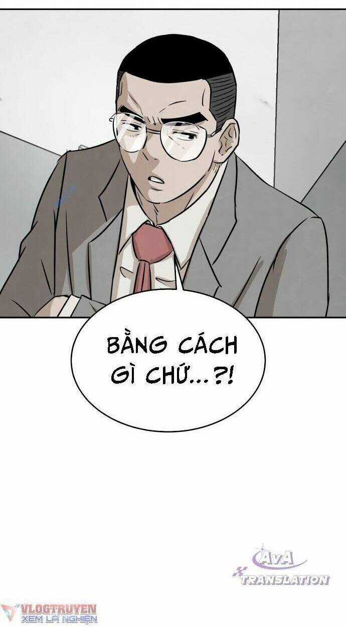 Người Sáng Lập - Chapter 7 - Trang 64