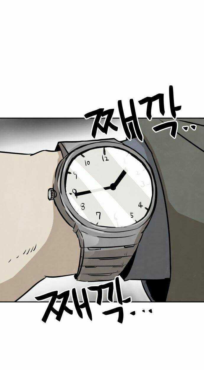 Người Sáng Lập - Chapter 7 - Trang 65