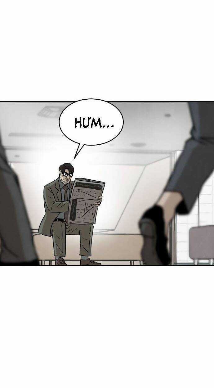 Người Sáng Lập - Chapter 7 - Trang 66