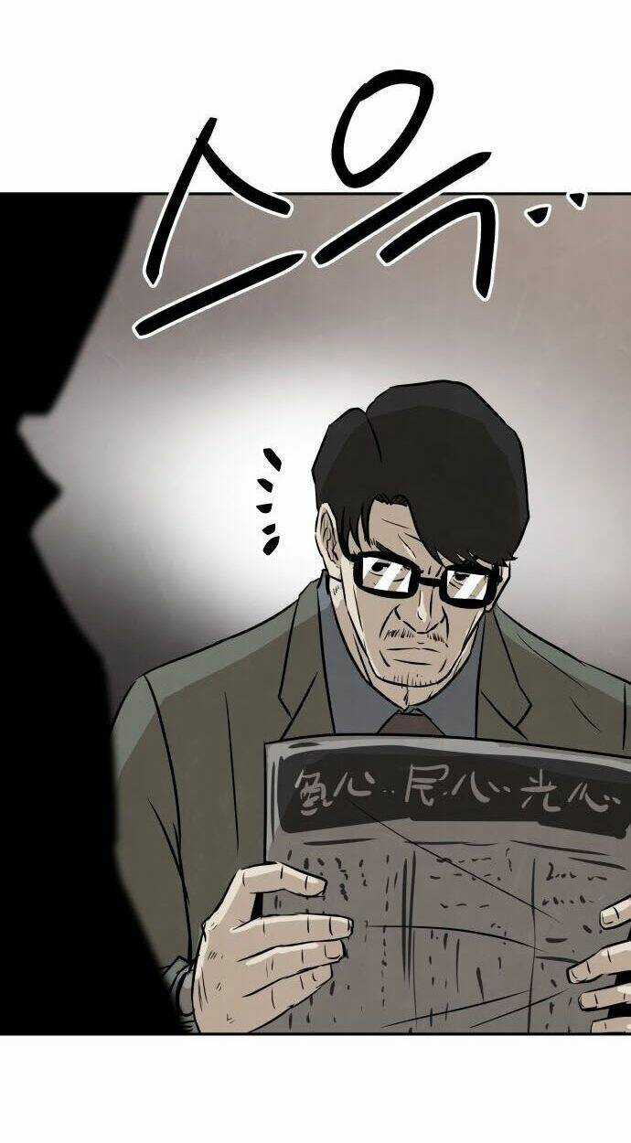 Người Sáng Lập - Chapter 7 - Trang 67