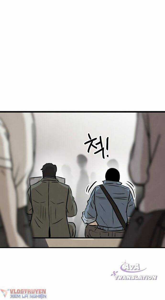 Người Sáng Lập - Chapter 7 - Trang 68