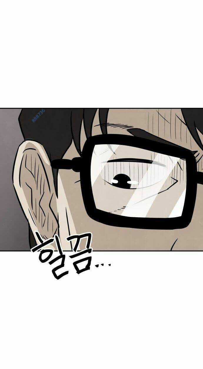 Người Sáng Lập - Chapter 7 - Trang 69