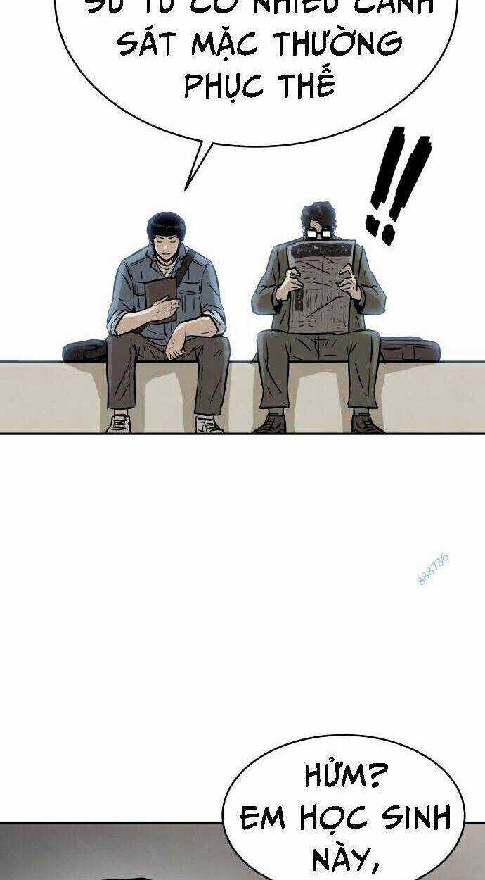 Người Sáng Lập - Chapter 7 - Trang 71