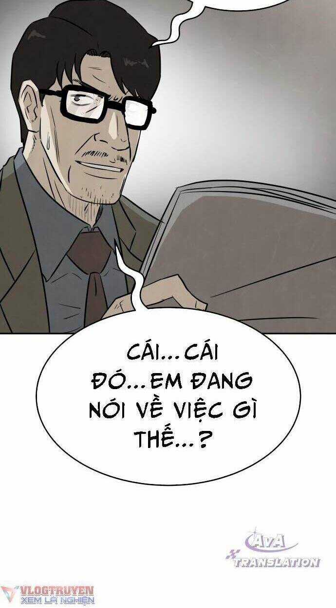 Người Sáng Lập - Chapter 7 - Trang 72