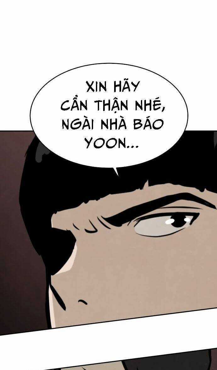 Người Sáng Lập - Chapter 7 - Trang 74