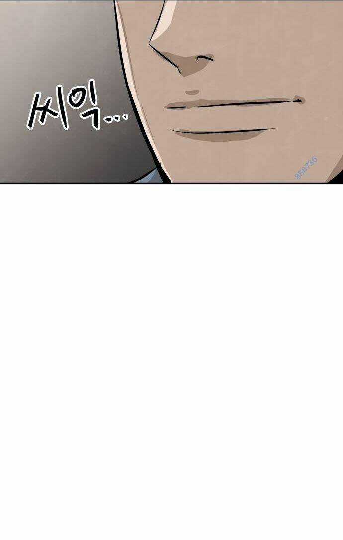 Người Sáng Lập - Chapter 7 - Trang 77