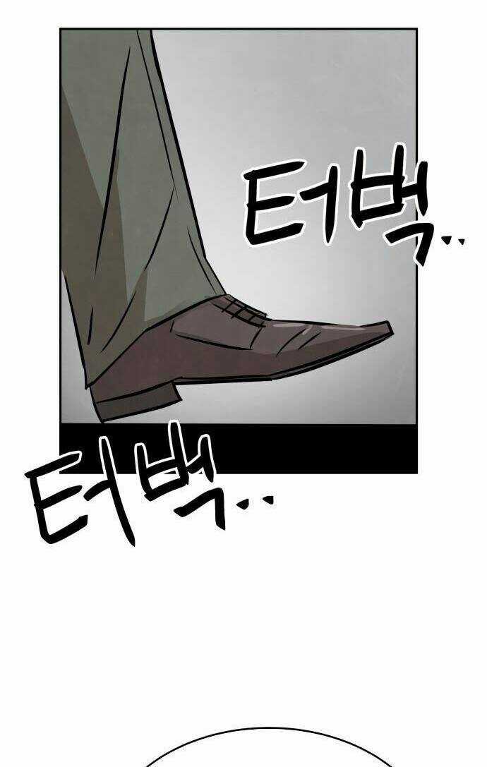 Người Sáng Lập - Chapter 7 - Trang 78