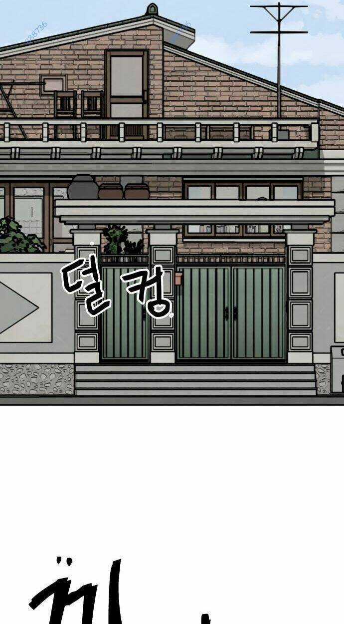 Người Sáng Lập - Chapter 7 - Trang 9