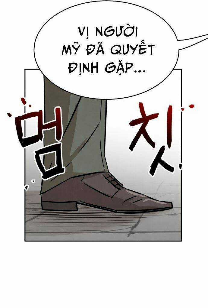 Người Sáng Lập - Chapter 7 - Trang 81