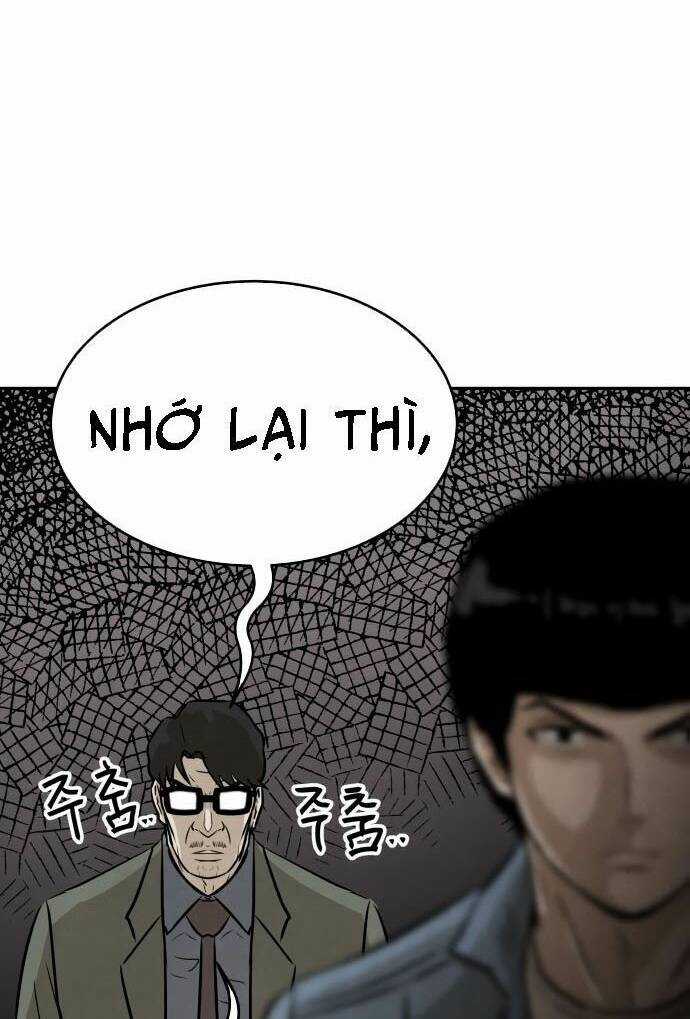 Người Sáng Lập - Chapter 7 - Trang 82