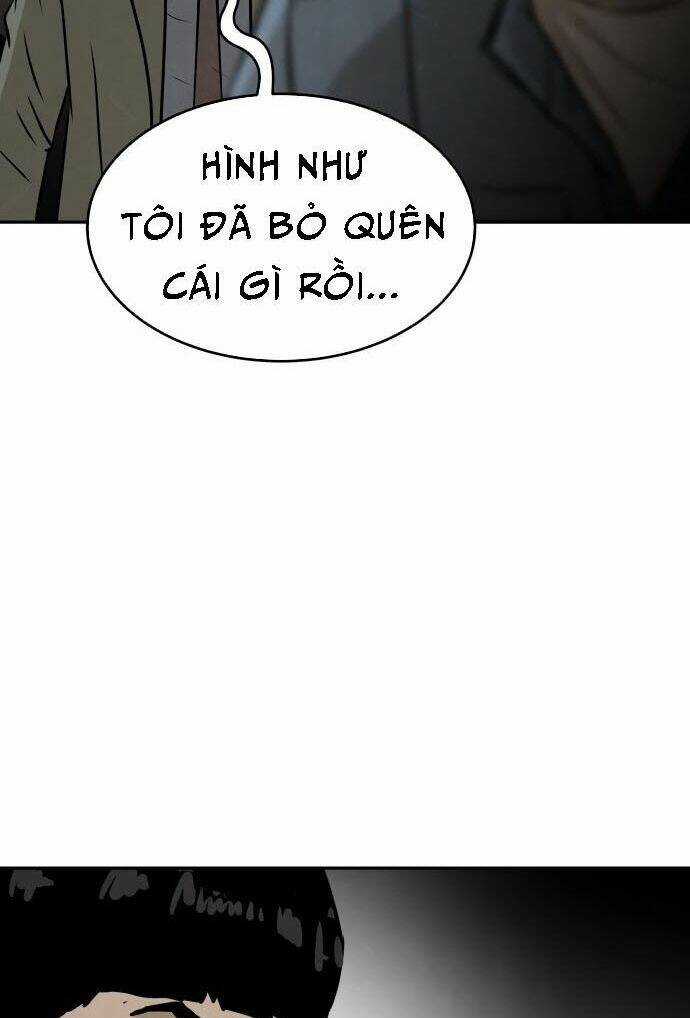 Người Sáng Lập - Chapter 7 - Trang 83