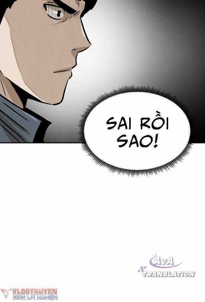 Người Sáng Lập - Chapter 7 - Trang 84