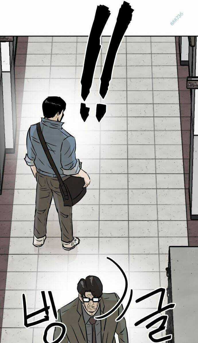 Người Sáng Lập - Chapter 7 - Trang 85