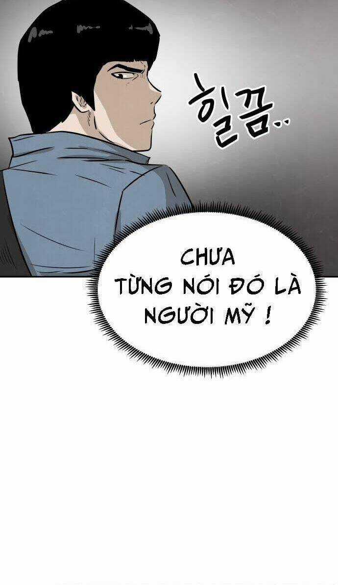 Người Sáng Lập - Chapter 7 - Trang 87