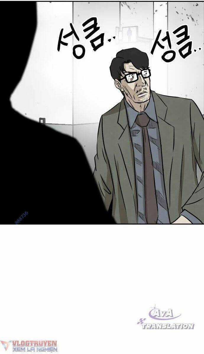 Người Sáng Lập - Chapter 7 - Trang 88