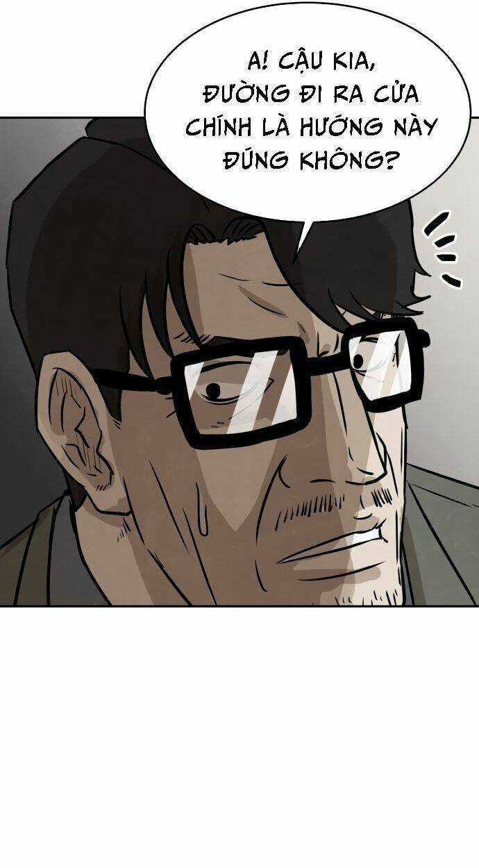 Người Sáng Lập - Chapter 7 - Trang 89