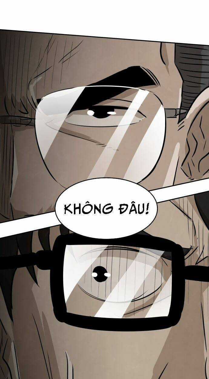 Người Sáng Lập - Chapter 7 - Trang 90