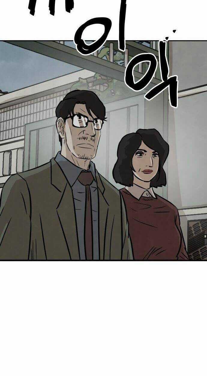 Người Sáng Lập - Chapter 7 - Trang 10