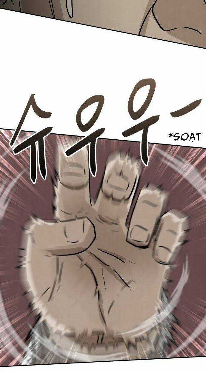 Người Sáng Lập - Chapter 7 - Trang 91