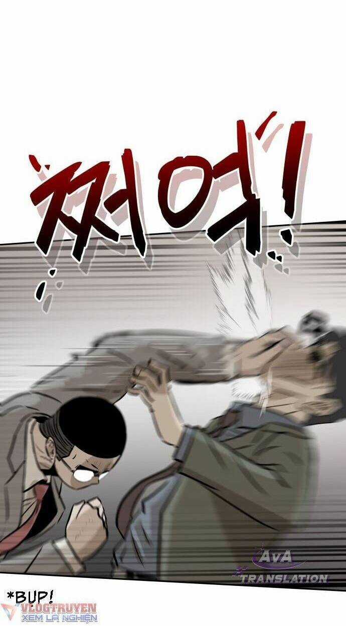 Người Sáng Lập - Chapter 7 - Trang 92