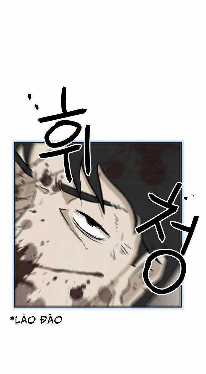 Người Sáng Lập - Chapter 7 - Trang 93