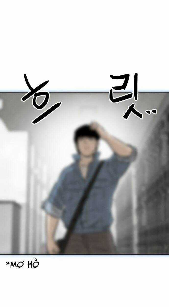 Người Sáng Lập - Chapter 7 - Trang 94