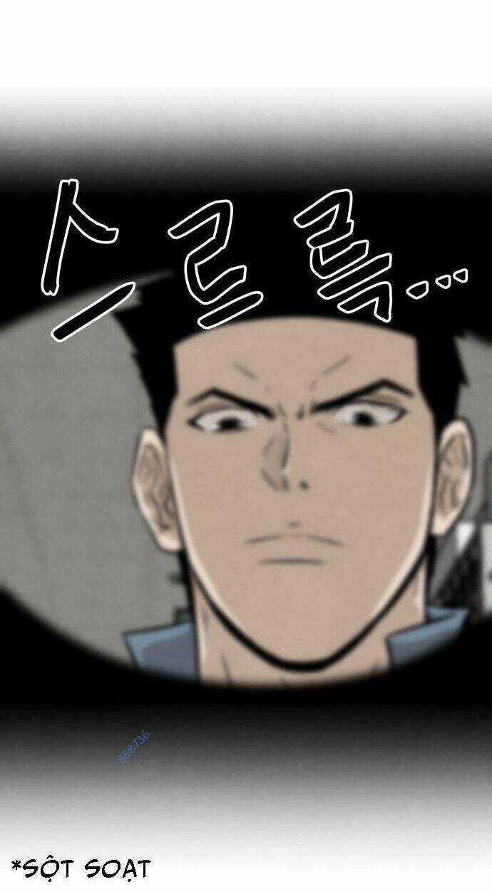 Người Sáng Lập - Chapter 7 - Trang 95