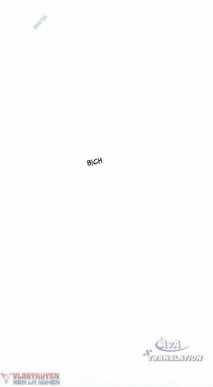 Người Sáng Lập - Chapter 7 - Trang 96