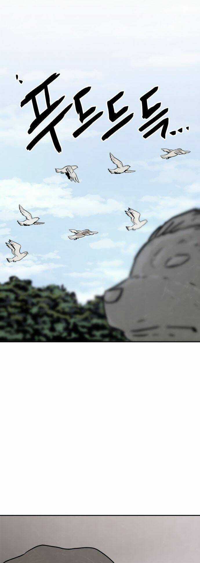 Người Sáng Lập - Chapter 7 - Trang 97