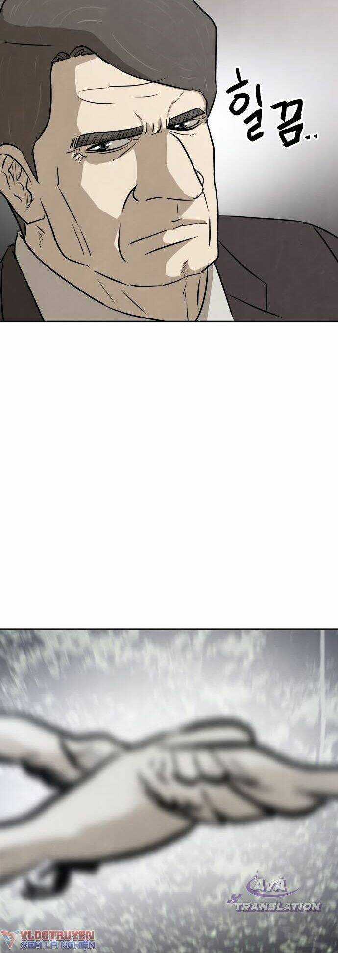 Người Sáng Lập - Chapter 7 - Trang 98