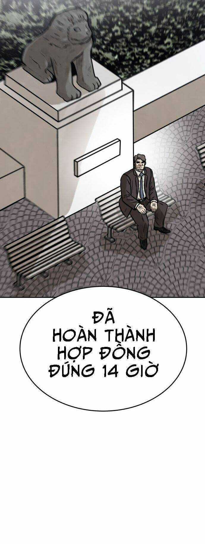 Người Sáng Lập - Chapter 7 - Trang 99