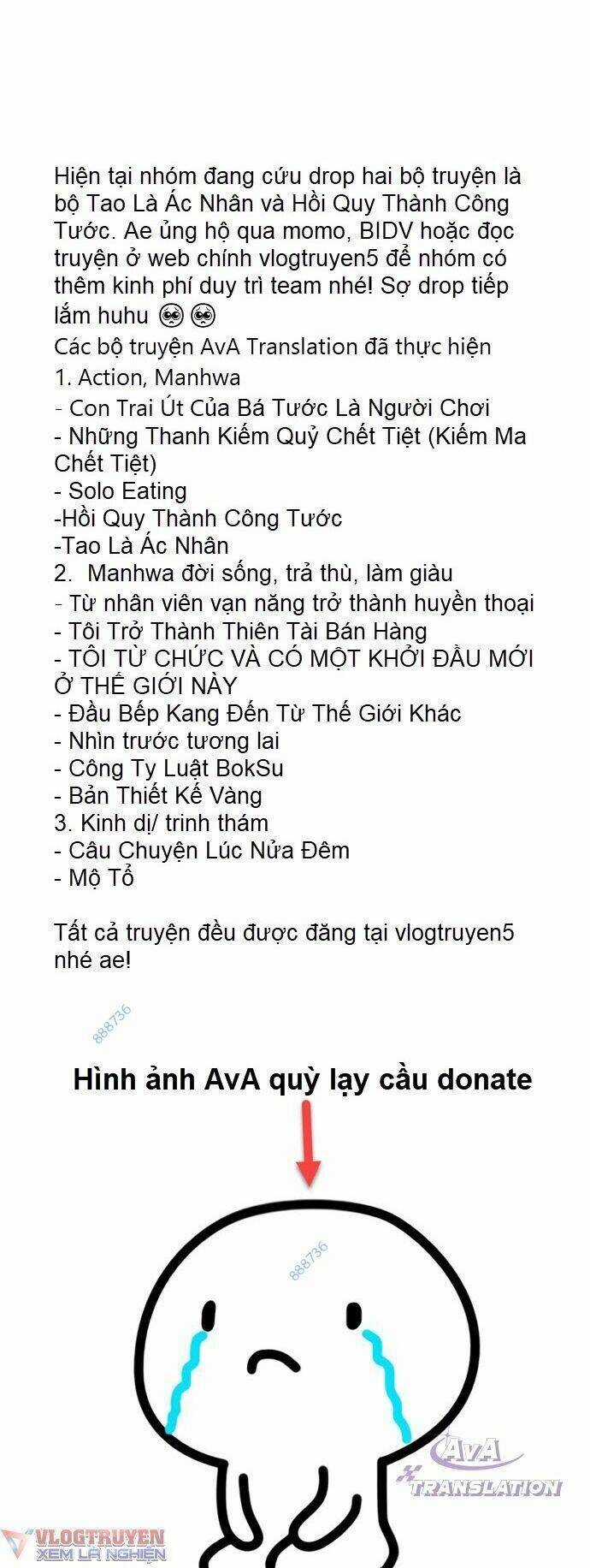 Người Sáng Lập - Chapter 7 - Trang 100