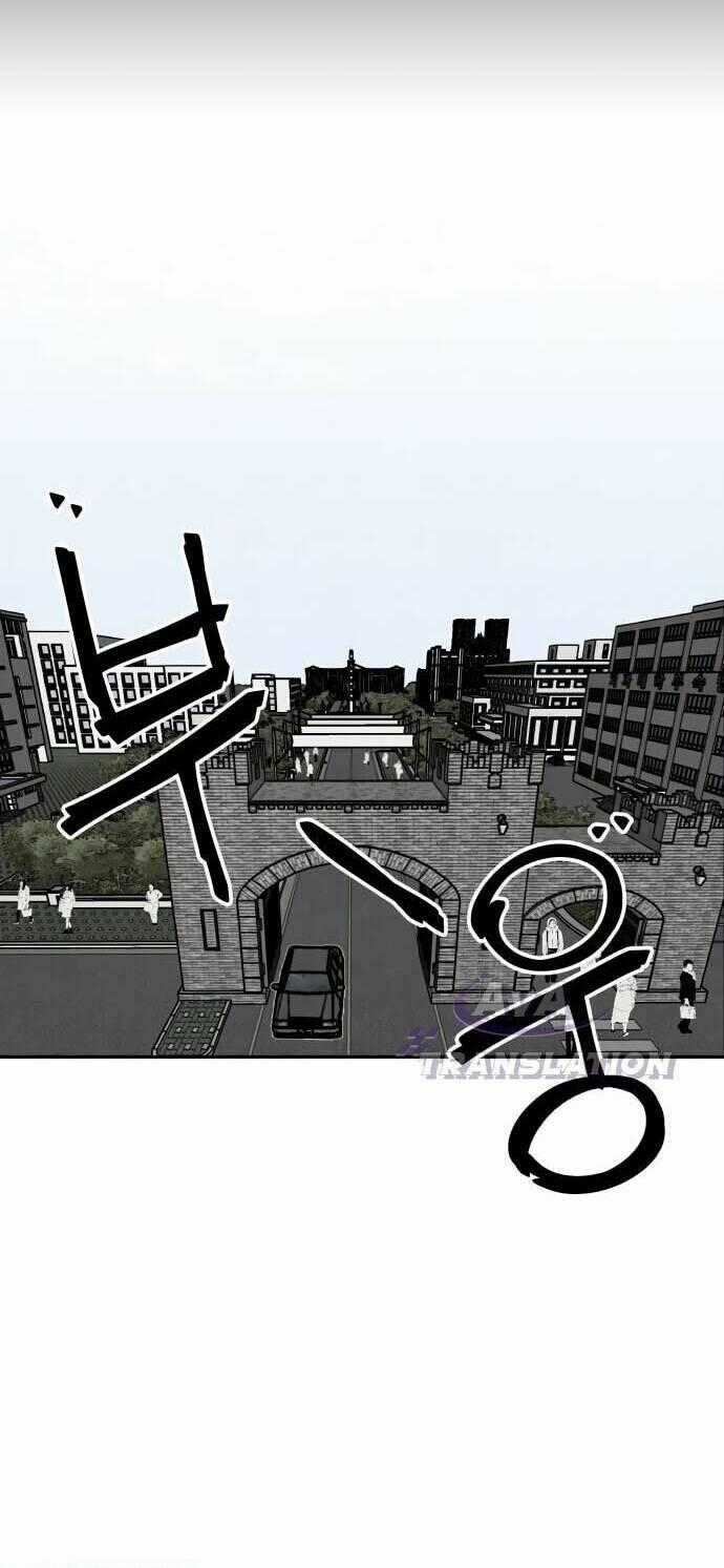 Người Sáng Lập - Chapter 8 - Trang 2