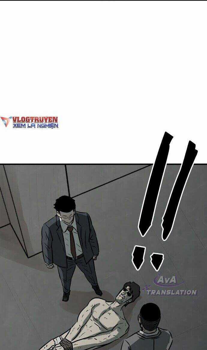 Người Sáng Lập - Chapter 8 - Trang 11