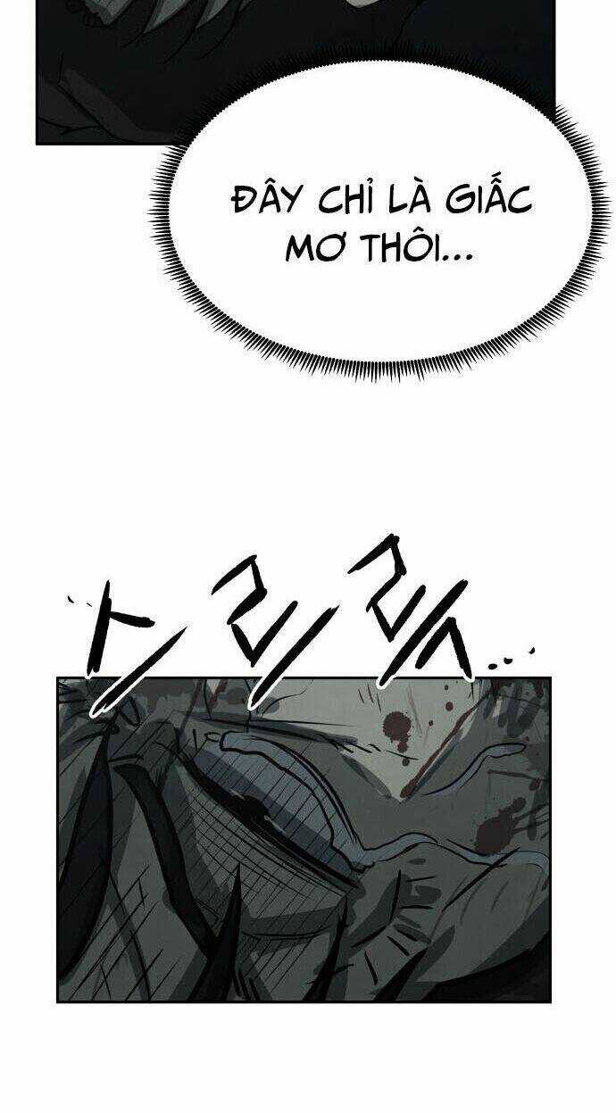 Người Sáng Lập - Chapter 8 - Trang 101