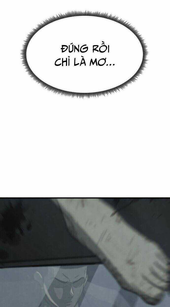 Người Sáng Lập - Chapter 8 - Trang 102