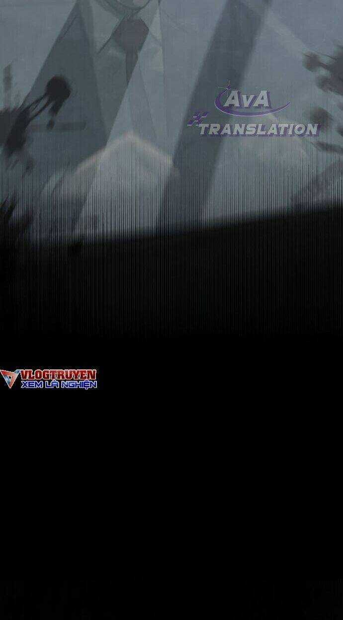 Người Sáng Lập - Chapter 8 - Trang 103