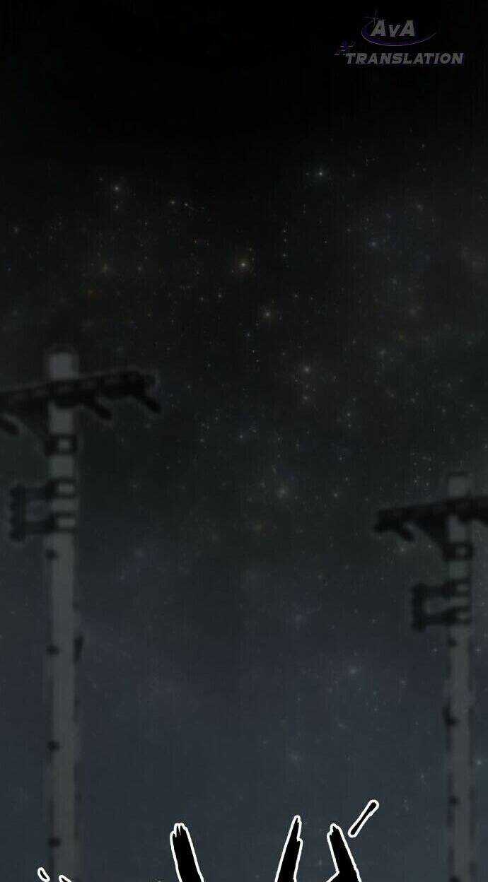 Người Sáng Lập - Chapter 8 - Trang 104