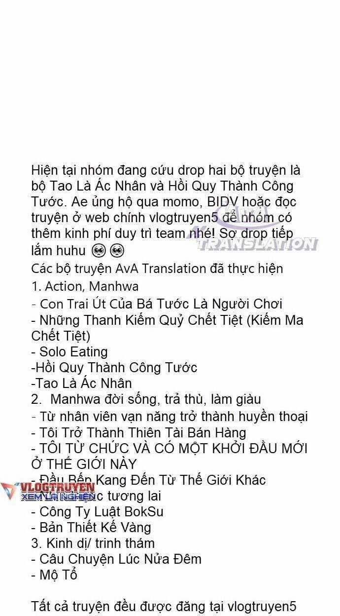 Người Sáng Lập - Chapter 8 - Trang 106