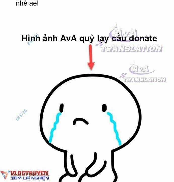 Người Sáng Lập - Chapter 8 - Trang 107