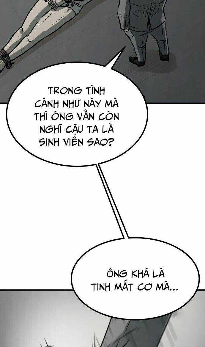 Người Sáng Lập - Chapter 8 - Trang 12