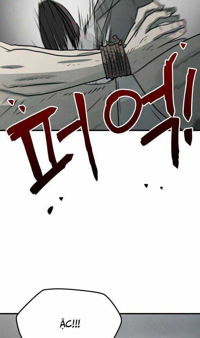 Người Sáng Lập - Chapter 8 - Trang 13