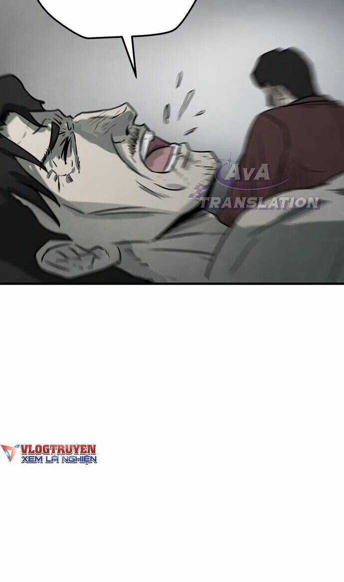 Người Sáng Lập - Chapter 8 - Trang 14