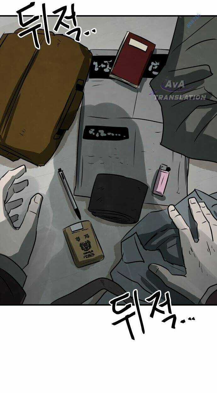 Người Sáng Lập - Chapter 8 - Trang 15