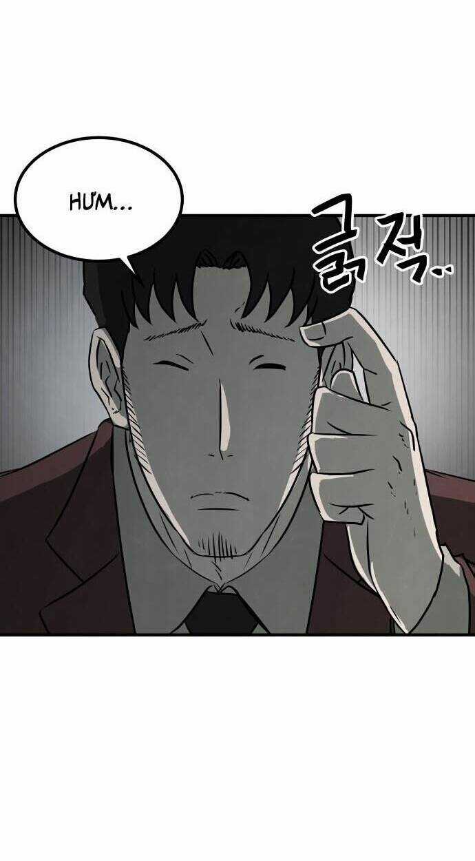 Người Sáng Lập - Chapter 8 - Trang 16