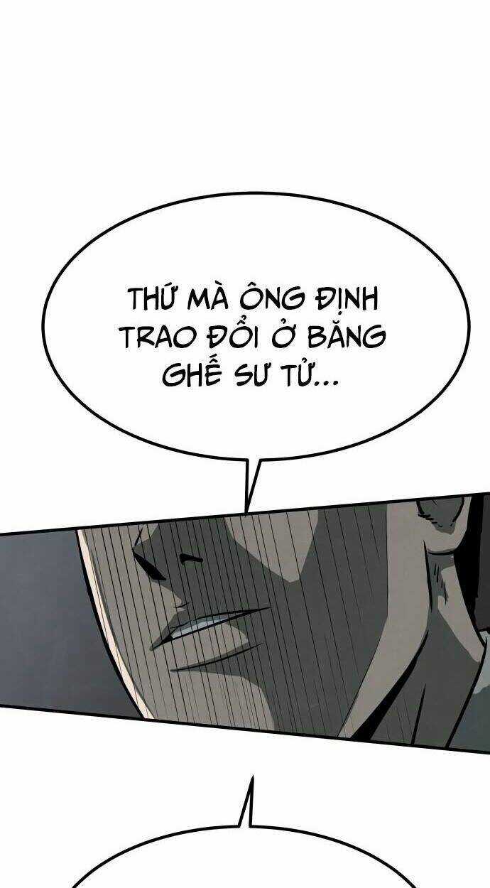 Người Sáng Lập - Chapter 8 - Trang 19