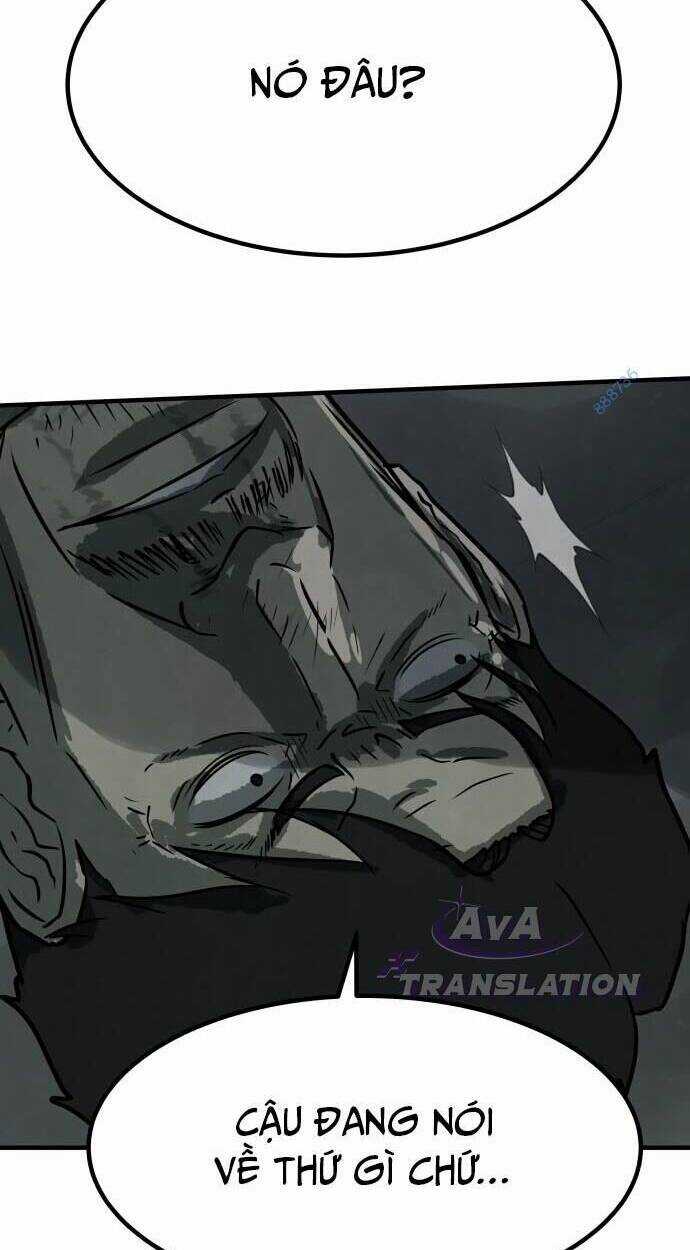 Người Sáng Lập - Chapter 8 - Trang 20
